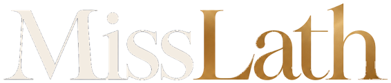 MissLath